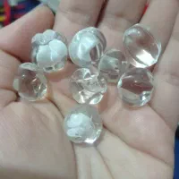 تعدادی اسباب بازی|اسباببازی|قرچک, محمد آباد|دیوار