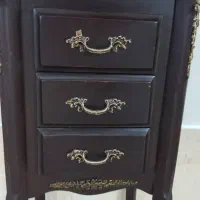 فروش میزتلفن