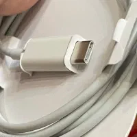 کابل مگ سیف اپل|لوازم جانبی موبایل و تبلت|تهران, تهرانسر شمالی|دیوار