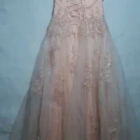 لباس مجلسی|لباس|آفتاب, |دیوار