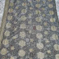 جلبیل خوسی خوشگل