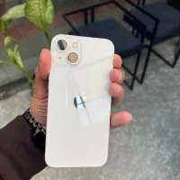 شرایط ویژه iphone 13 128 zaa|موبایل|قم, زنبیل آباد|دیوار