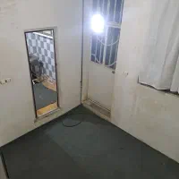 اجاره واحد ۶۰ متری ورودی مشترک ۲ خواب و تراس حیاط|اجارهٔ آپارتمان|تربت جام, والفجر|دیوار
