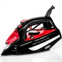 لوازم خانگی دنیزانواع اتو لباس اتو بخارگر (اطو)|اتو و لوازم اتو|تبریز, |دیوار