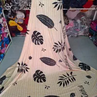 پتو‌‌ دونفره مسافرتی|رختخواب، بالش، پتو|بندر کنگان, |دیوار