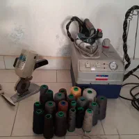 اتوبخار۳ونیم لیتری