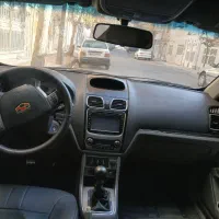 جیلی ۲۰۱۳ دنده|خودرو سواری و وانت|مشهد, نکاح|دیوار