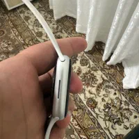 اپل واچ سری ۸|ساعت|فسا, |دیوار