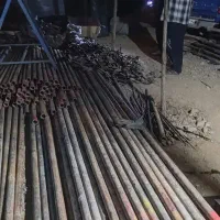 اجاره قیچی ،بتونیر،بالابر، ویبره وتخته بشکه|مصالح و تجهیزات ساختمان|تهران, راه آهن|دیوار