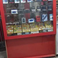 ویترین|فروشگاه و مغازه|ایرانشهر, |دیوار