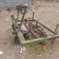 سالم آماده بکار