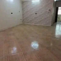 ویلایی|فروش خانه و ویلا|نیشابور, شهرک جانبازان|دیوار