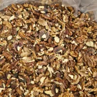 فروش گردوی تویسرکان|خوردنی و آشامیدنی|رشت, بلوار گیلان|دیوار