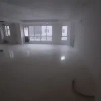 اپارتمان 145 متری شهرک امام حسین