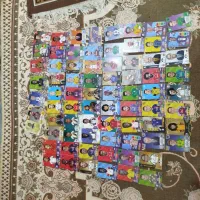 کیمدی|اسباب‌‌بازی|بوشهر, |دیوار