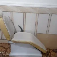 صندلی آرایشگاه زنانه