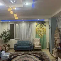 واحد-اجاره-خیابان-اندیشه-محمدشهر