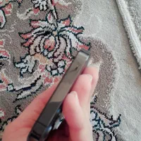 آیفون ۱۲پرو|موبایل|سمنان, |دیوار