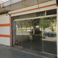 اجاره مغازه|اجارهٔ مغازه و غرفه|داران, |دیوار