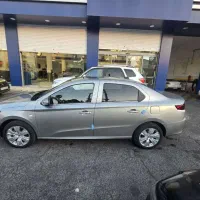 تارا اتومات V4