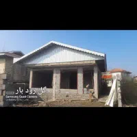 تولید درب و پنجره دوجداره برادران نجفی|مصالح و تجهیزات ساختمان|آبیک, |دیوار