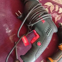 ابزا‌ر‌الات