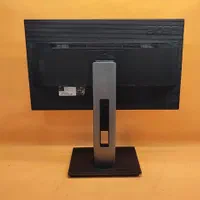 مانیتور 24 اینچ دل dell پنلipsوLEDوFHDوپایه چرخشی|قطعات و لوازم جانبی رایانه|مشهد, شهرک رازی (شهرک غرب)|دیوار