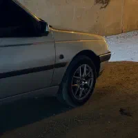 رینگ خرچنگی طرح BBS