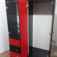 تهران خاک سفید|جاکفشی، کمد، دراور|تهران, خاک سفید|دیوار