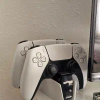 ps5 slim|کنسول، بازی ویدئویی و آنلاین|بوشهر, |دیوار