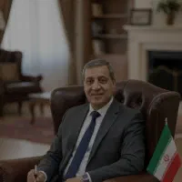 بازگشت به زندگی