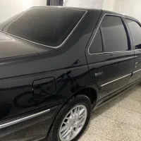 پژو پارس tu5 بی نظیر|خودرو سواری و وانت|اردبیل, |دیوار