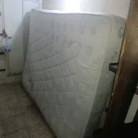 تشک دو نفره