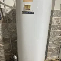 سینک نوو اجاق گازکارکردوآبگرمکن زمینی|هود|خرمدره, |دیوار