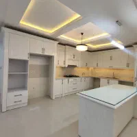 اپارتمان ۱۰۸ متری * سند اماده* محمدیه