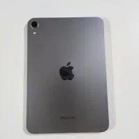 ایپد مینی ۷ ipad mini7|تبلت|قائم‌شهر, |دیوار