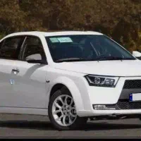 دنا پلاس 6 دنده
