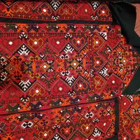 عنواع زی استین چرخی .چرخ دست .دستی|لباس|جالق, |دیوار