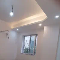 آپارتمان سندداردرمعلم