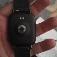 ساعت ردمی واچ ۵ اکتیو در حد نو