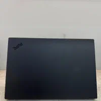 لپتاپ lenovo thinkpad x1 carbon gen 7|رایانه همراه|تهران, حکمت|دیوار