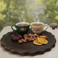 سینی سنگ مصنوعی