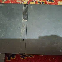 دستگاه ps2 پلی استیشن 2|کنسول، بازی ویدئویی و آنلاین|اهواز, پردیس|دیوار
