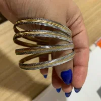 النگو ژوپینگ|بدلیجات|رشت, یخسازی|دیوار