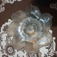 ظروف آشپزخونه