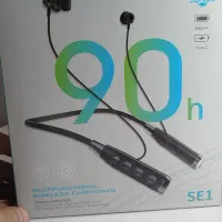 هنذفری گردنی