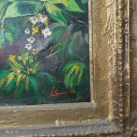 شش عدد تابلوی زیبای عتیقه( ورق بزن)|کلکسیون اشیاء عتیقه|تهران, شهرک آسمان|دیوار