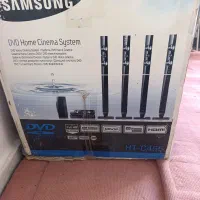 سینما خانواده در حد نو