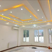 نقاشی ساختمان|خدمات پیشه و مهارت|ماسال, |دیوار