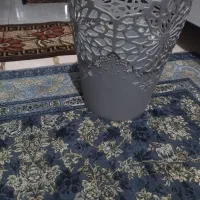 قفس سالم|لوازم جانبی حیوانات|مشهد, کوی سیدی|دیوار